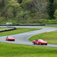 Illustration for article titled The Ten Prettiest Racetracks In The World